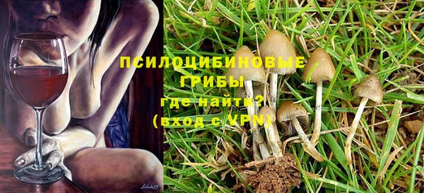 мет Алексеевка